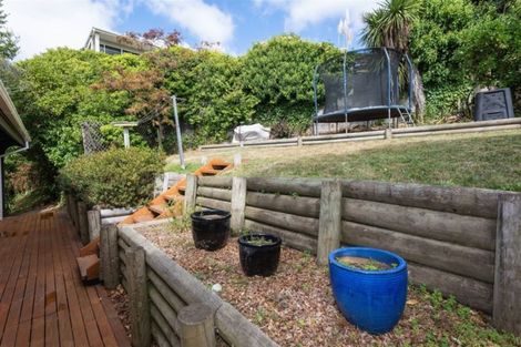 Photo of property in 70 Kidson Terrace, Cashmere, Christchurch, 8022