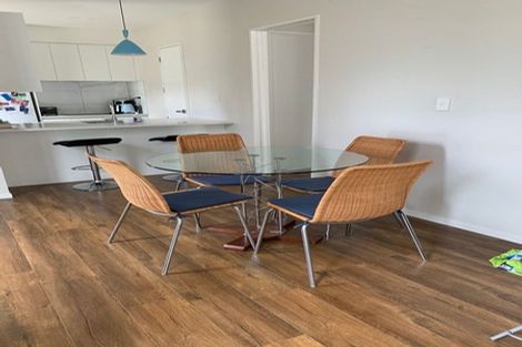 Photo of property in 13 Karo Road, Beachlands, Auckland, 2018
