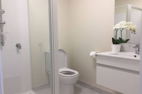 Photo of property in 2/11 Leith Place, Spreydon, Christchurch, 8024