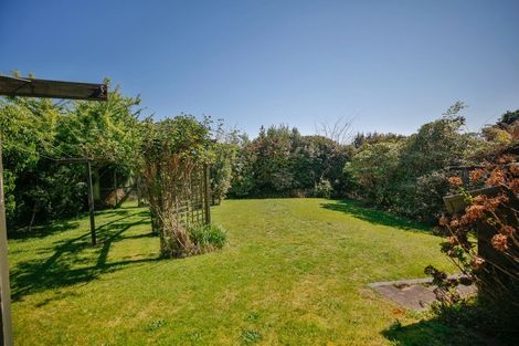 Photo of property in 95 Shepherd Road, Waipahihi, Taupo, 3330