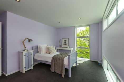 Photo of property in 59 Wai-iti Terrace, Burnside, Christchurch, 8052