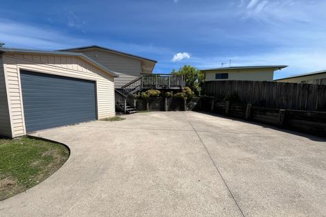 Photo of property in 29b Grayson Avenue, Mangakakahi, Rotorua, 3015