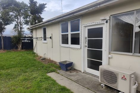 Photo of property in 27 Lancaster Street, Highbury, Palmerston North, 4412