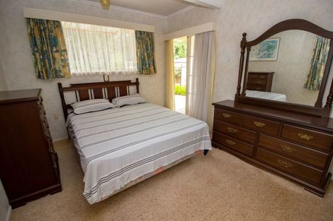 Photo of property in 14 Fitzgerald Avenue, Matamata, 3400