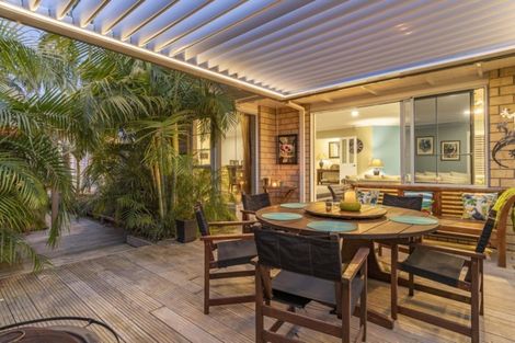 Photo of property in 108 Moffat Road, Bethlehem, Tauranga, 3110