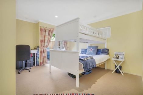 Photo of property in 56 Discovery Drive, Flagstaff, Hamilton, 3210