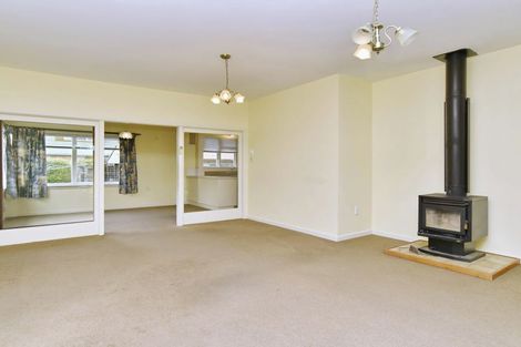 Photo of property in 560 Main North Road, Belfast, Christchurch, 8051