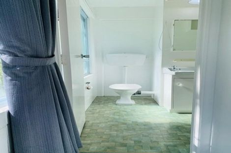 Photo of property in 212/9 Sarawia Street, Newmarket, Auckland, 1052