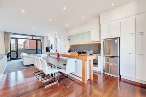 Photo of property in 7b Maunsell Road, Parnell, Auckland, 1052