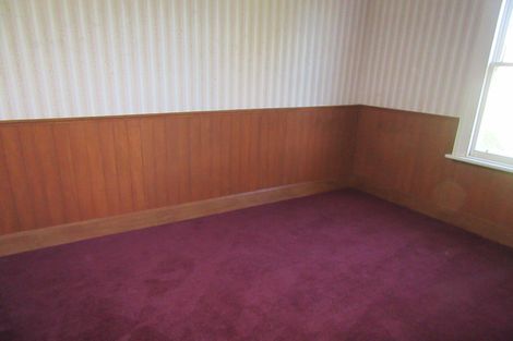 Photo of property in 43 Rhodes Street, Waimate, 7924