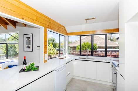 Photo of property in 3 Sycamore Place, Pukete, Hamilton, 3200