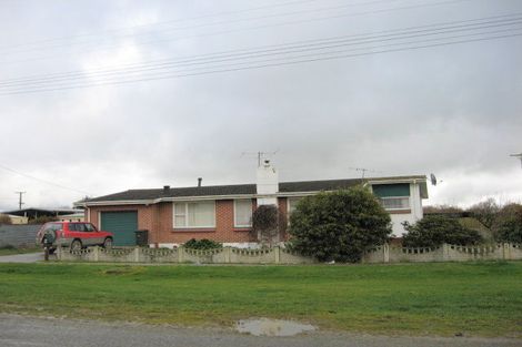 Photo of property in 31 Alma Street, Wyndham, 9831