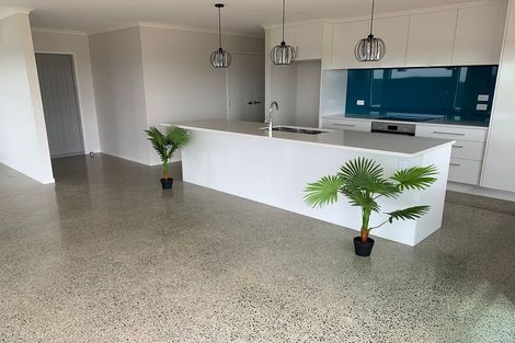 Photo of property in 133 Pukenui Road, Ngunguru, Whangarei, 0173