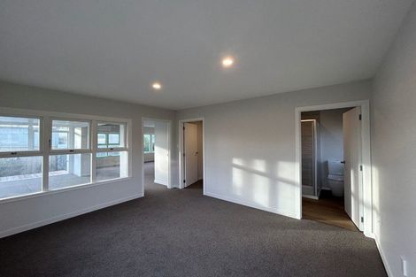 Photo of property in 33 Wharerangi Road, Tamatea, Napier, 4112