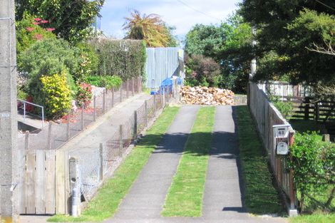 Photo of property in 43 Terence Street, Tauhara, Taupo, 3330