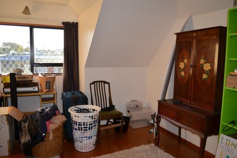 Photo of property in 127a Otumoetai Road, Brookfield, Tauranga, 3110