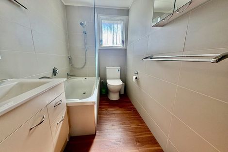 Photo of property in 1 Finchley Road, Torbay, Auckland, 0632