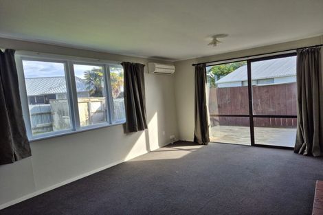 Photo of property in 19 Dockery Avenue, Onekawa, Napier, 4110
