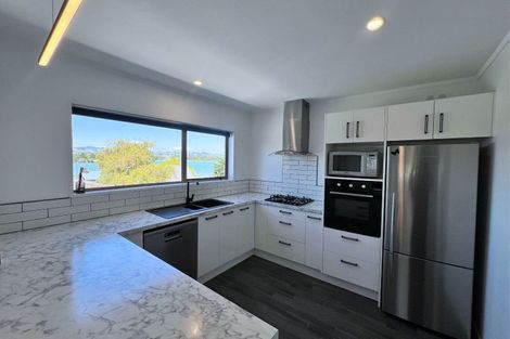 Photo of property in 35a Scantlebury Street, Tauranga South, Tauranga, 3112