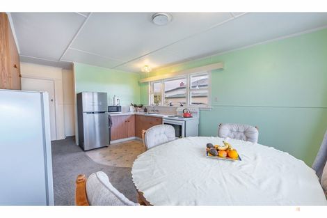 Photo of property in 141 High Street, Waimate, 7924