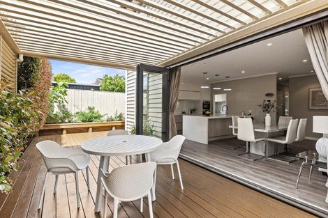Photo of property in 38a Francis Street, Hauraki, Auckland, 0622