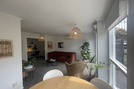 Photo of property in 6/3 Kowhai Street, Eastbourne, Lower Hutt, 5013