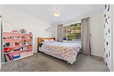 Photo of property in 1/61 Landsdowne Terrace, Cashmere, Christchurch, 8022