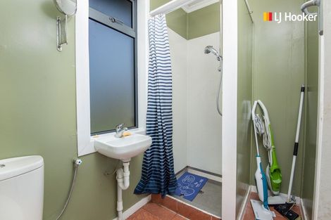 Photo of property in 35 Cockerell Street, Brockville, Dunedin, 9011