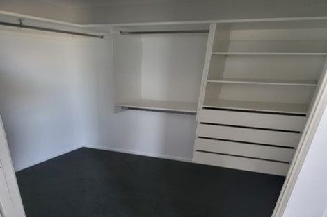 Photo of property in 2 Atutahi Lane, Papamoa Beach, 3118