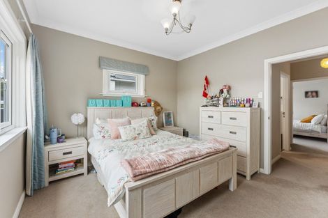Photo of property in 11 Hathaway Avenue, Boulcott, Lower Hutt, 5010