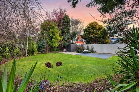 Photo of property in 26a Glen Terrace, Te Puke, 3119