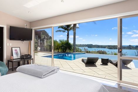 Photo of property in 180 Paparoa Road, Wainui, Whakatane, 3198