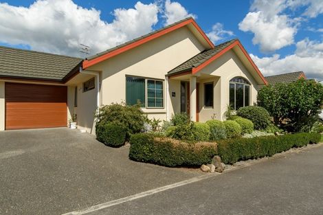 Photo of property in Orange Grove Village, 44/22 Pyes Pa Road, Pyes Pa, Tauranga, 3112