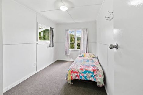 Photo of property in 152 Hanmer Springs Road, Hanmer Springs, 7334