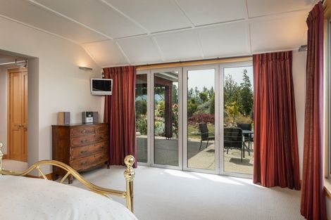 Photo of property in 68 Gilmore Road, Mount Pisa, Cromwell, 9383