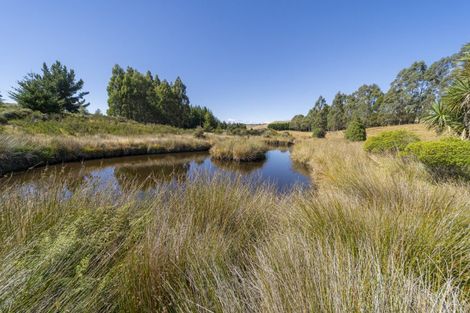 Photo of property in 900 Hillside-manapouri Road, Manapouri, 9679