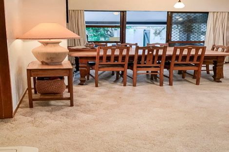 Photo of property in 72 Bell Street, Kawerau, 3127