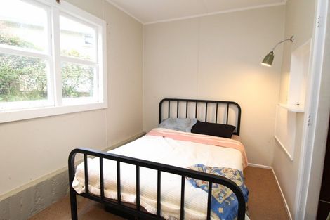 Photo of property in 186d Huatoki Street, Upper Vogeltown, New Plymouth, 4310