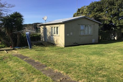 Photo of property in 7 Hamilton Place, Pukekohe, 2120