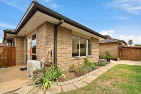 Photo of property in 7 Havenbrook Way, Pyes Pa, Tauranga, 3112