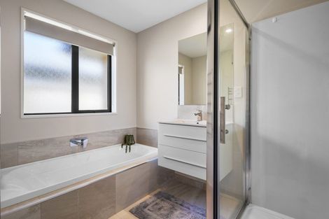 Photo of property in 53 Whitburn Avenue, Halswell, Christchurch, 8025