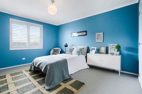 Photo of property in 26 Kohia Way, Huapai, Kumeu, 0810