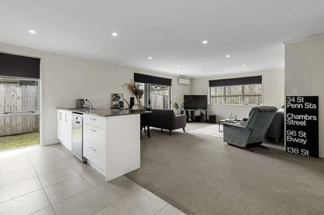 Photo of property in 11 Harakeke Way, Papamoa Beach, Te Puke, 3187