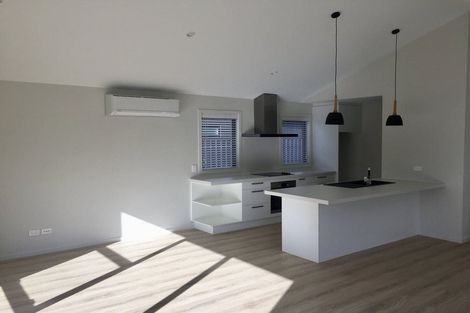 Photo of property in 106 Stalker Road, Lower Shotover, Queenstown, 9304