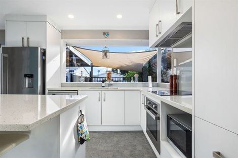 Photo of property in 78 Pohutukawa Drive, Pukete, Hamilton, 3200