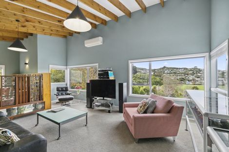 Photo of property in 9 Khouri Avenue, Karori, Wellington, 6012