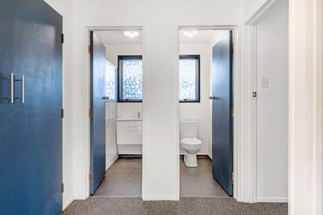 Photo of property in 35 Camellia Avenue, Bell Block, New Plymouth, 4312