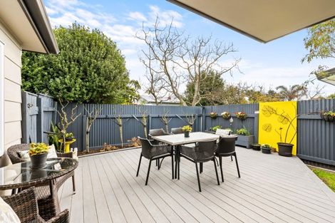 Photo of property in 181b Georges Drive, Napier South, Napier, 4110