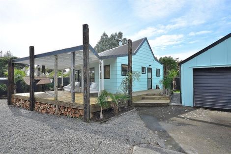 Photo of property in 2 Island View Terrace, Waikanae Beach, Waikanae, 5036