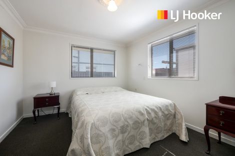 Photo of property in 13a Grove Street, Saint Kilda, Dunedin, 9012